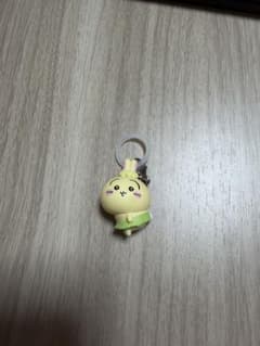 치이카와 토끼 메지루시 액세서리