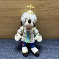 m68305569163_1.jpg?1713538536