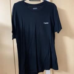 VETEMENTS  Tシャツのサムネイル