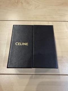 CELINE セリーヌ★空箱のサムネイル