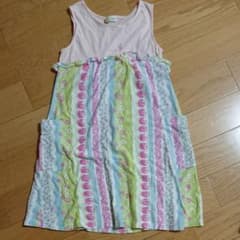 ワンピースのサムネイル