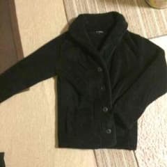 洋服 LOOK HEAVEN カーディガンのサムネイル