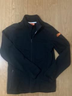 KTM POWERWEAR パーカーMのサムネイル
