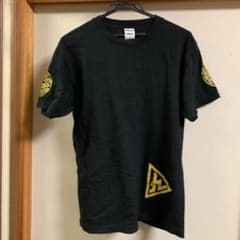 Tシャツ HIGH&LOWのサムネイル