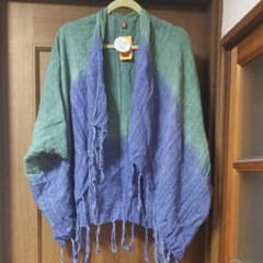 チャイハネボレロのサムネイル