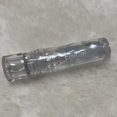 Thumbnail of cipicipi ガラスプランパー02 リップグロス