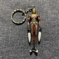 r11207 ファイナルファンタジー8 フィギュアキーホルダー キーホルダー