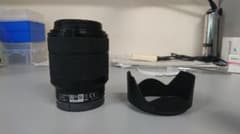 Sony sel2870のサムネイル