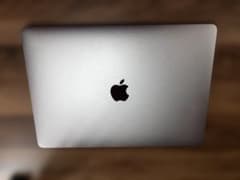 【動作品】MacBookPro13インチ (A1706) TouchBar搭載のサムネイル