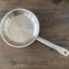 Fissler プロコレクション 24cm フライパンのサムネイル