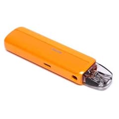 Uwell /Caliburn G5 Lite SE (POD型VAPE)のサムネイル