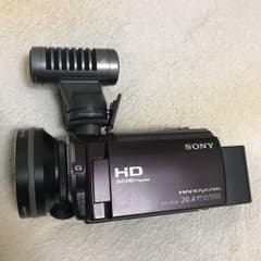 tms様 専用のサムネイル