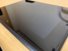 【年末処分破格！！】kindle 第二世代　メリークリスマス！！のサムネイル