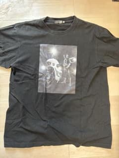 仮面ライダー 50周年記念 Tシャツ Lサイズのサムネイル