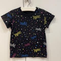 エックスガール Tシャツ 6T 120cmのサムネイル