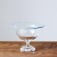 澤田和香奈 デザートカップ - メルカリ