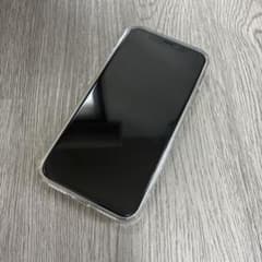 美品】iPhoneX 64GB スペースグレー SIMフリー - メルカリ