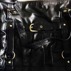 バックのサムネイル