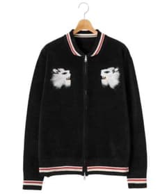 1*3様 dairiku Needle Punch Reversible Ska - メルカリ