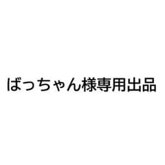 AMPTAK×COLORS ぷりっつ おすわりぬいぐるみ コスチューム - メルカリ