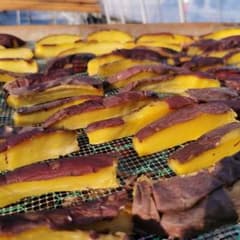 みっべーさま専用です⭐︎栗かぐやの焼き干し芋☆無選別3.5キロ♪ 栗かぐやの焼き干し芋☆無選別1.5キロです♪ - メルカリ