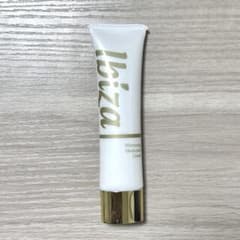 薬用 Ibiza クリームのサムネイル