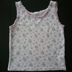 ★専用★      2枚セット♪お値下げ♪anyFAM 130カットソー★のサムネイル