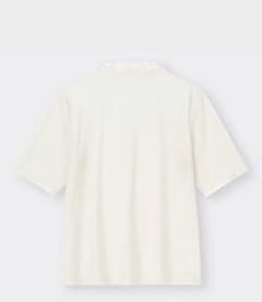 シアーTシャツのサムネイル