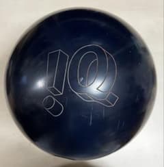 ストーム IQツアーエディション 15ポンド - メルカリ