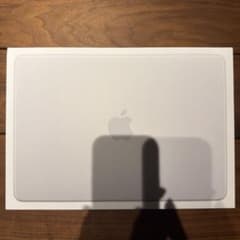 Apple MacBook Neo シルバー / 8GB / 256GB - メルカリ