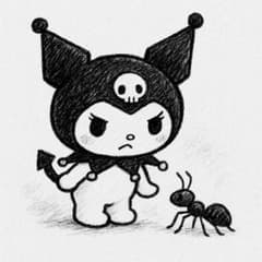 オパ様•*¨*•.¸♬︎のサムネイル