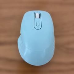 アパルトモン別注 remi relief リネンオールインワン ネイビー S