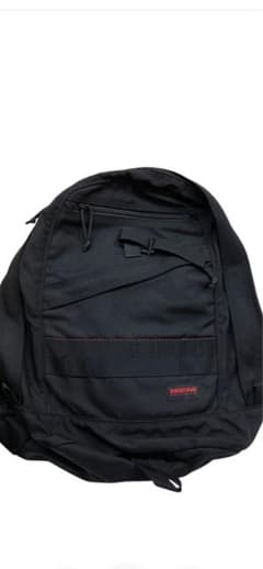 ブリーフィング ネオフォース　値下げ