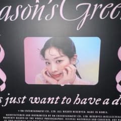 TWICE ダヒョン A'PIEU トレカ - メルカリ