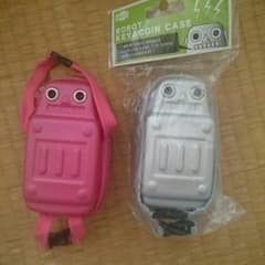 ☆2セット キーケース☆のサムネイル