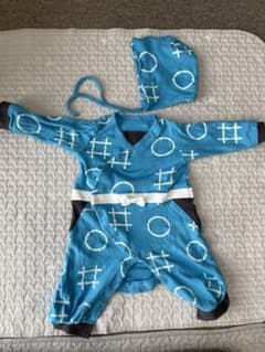 美品　忍たまセットのサムネイル