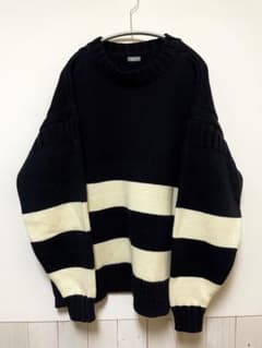 JOURNAL STANDARD relume セーターのサムネイル