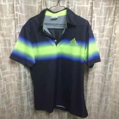 専用アディダス Tシャツ+スポーツネックレスのサムネイル