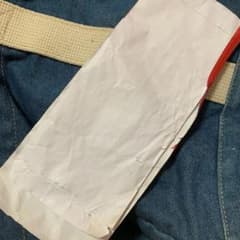 マナ様用のサムネイル