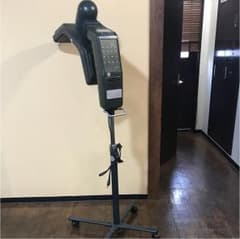 kazu様専用 激安 オオヒロ促進機器ブーメランのサムネイル