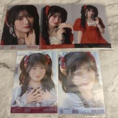 齋藤樹愛羅 生写真 劇薬中毒 m68309899292_1.jpg?1775392410