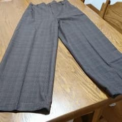 花はな様専用ですのサムネイル