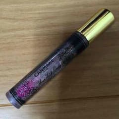 キャンメイク♡リップグロスのサムネイル