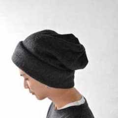 Edwina horl ニット帽のサムネイル