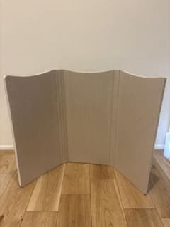 おふろマット　パタっとすのこ 90×60cmのサムネイル