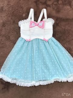130.*・゜　.゜・*.のサムネイル