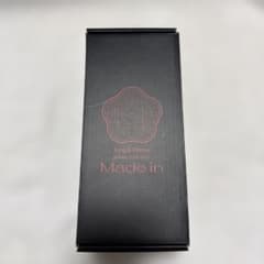 King & Prince 2022 Made in ペンライトのサムネイル