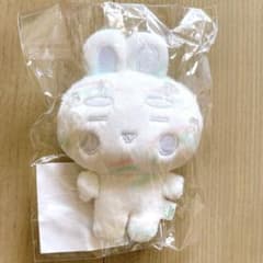 SHINee Atmos RAINBOW DOLL レインボー ドールオニュ - メルカリ