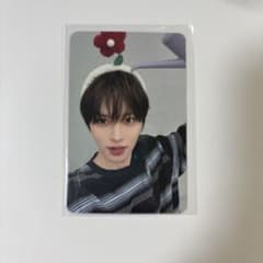 TUNEXX イヌ MINIRECORDトレカ - メルカリ