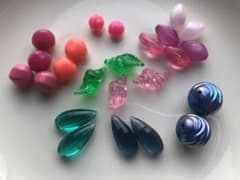 お譲りʚïɞ.•*¨*•.¸¸♬のサムネイル